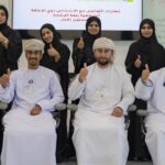 البنك الإسلامي الفلسطيني يطلق برنامج LEADERS لتأهيل القيادة المستقبلية