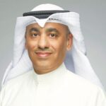 البنك الأردني الكويتي يطلق حملة “توفيرك عنا وربحك منا”