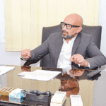 “الرعاية الصحية” تبحث مشروع “الرعاية المتمركزة حول المريض”