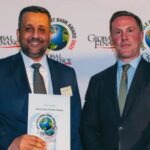 نمو الاقتصاد البريطاني بأكثر من التوقعات في الربع الأول