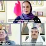 “سوليدرتي البحرين” تعلن تحقيق أرباح بقيمة 1.5 مليون دينار