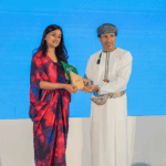 الدولي الإسلامي يستضيف ملتقى رؤساء المخاطر في الشرق الأوسط: منصة لتبادل الرؤى حول التحولات المصرفية