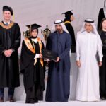 البنك الإسلامي الفلسطيني شريك استراتيجي لنقابة التمريض والقبالة في مؤتمرها العلمي السنوي