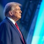 أرباح بنك «برقان» الكويتي ترتفع 5% في الربع الأول