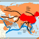 وزير اقتصاد لبنان: اتخذنا خطوات مهمة لرفع السرية المصرفية