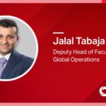 وكالة فيتش تعدل النظرة المستقبلية للعمانية لإعادة التأمين إلى “إيجابية”