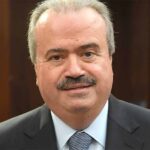 الجامعة الأميركية تشارك بمبادرة عالمية لتعزيز نظام الرعاية الصحية في مصر