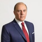 خفض تصنيف أميركا الائتماني يهز الأسواق ويثير شبح أزمة عالمية