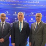 «ESOMAR» تختار ماجد غربال من بنك الكويت الوطني ممثلاً في الكويت