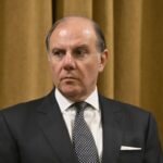 ميثاق للصيرفة الإسلامية يواصل تقديم العرض الحصري على تمويل السيارات