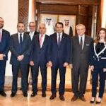 مصر: شركة GIG-Egypt : محاضرات توعوية للعملاء