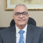 مصر: انطلاق منتدى الشرق الأوسط للتأمين البحري 2025