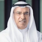 مؤسسات القطاع الخاص لمجموعة البنك الإسلامي للتنمية تُنظم منتدى القطاع الخاص في نسخته الثالثة عشرة
