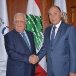 تعاون بين جمعية الصناعيين ووزيرة البيئة للإستجابة للمتطلبات البيئية