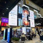 الريجي تضبط مصنوعات تبغية مهرّبة 