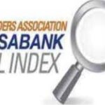 “الإنماء الاقتصادي” تكرّم روّاد القطاع الزراعي في الجبل