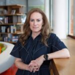 “الوطني” يحصد 7 جوائز للتميز المصرفي بالشرق الأوسط