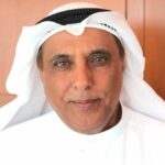 بحضور ترامب… السعودية تستضيف القمة الخليجية الأميركية