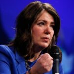 البنك الإسلامي الفلسطيني يطلق برنامج LEADERS لتأهيل القيادة المستقبلية