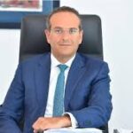 جابر: إصلاح الوضع المصرفي المدماك الأساس لإعادة ثقة المجتمع الدولي