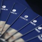 مصر: “المهندس للتأمين” تخطط لزيادة حصتها السوقية وتعظيم العوائد الفنية