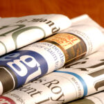 مصر: مصر للتأمين التكافلي تصرف تعويضاً لـ”فارما أوفرسيز” لتوزيع الأدوية