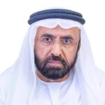 «صندوق النقد»: 1.9% نمواً متوقعاً للاقتصاد الكويتي في 2025