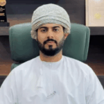 السعودية: عمومية “التعاونية للتأمين” تقر توزيع 225 مليون ريال أرباحاً نقدية