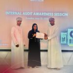 التأمين العربية تعزز التزامها بالابتكار بشراكة موسعة مع eData لإدارة المعلومات