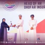 الإمارات: فصل جديد من النجاح في مسيرة دبي الوطنية للتأمين
