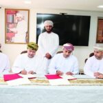 الأردن: الإتحاد الأردني لشركات التأمين يستضيف وفداً سورياً