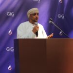 الكويت: مجموعة الخليج للتأمين تنظم جلسة تدريبية خاصة