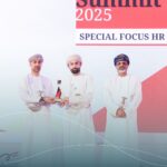 مصر: مصر للتأمين تعلن إطلاق وثيقة عمال مصر