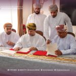 السعودية: التعاونية تستضيف تحدي “InsurAI” للابتكار