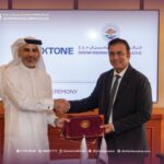 مصر: “أليانز مصر” تعزز شراكتها مع اللجنة البارالمبية المصرية حتى عام 2028