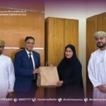 فلسطين: “فلسطين للتأمين” تعقد اجتماعي هيئتها العامة العادي وغير العادي