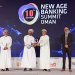 الأردن: نيوتن للتأمين تشارك بالمعرض الوظيفي الثالث