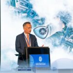 السعودية: تكليف دلال بنت عبدالله البرهان رئيساً تنفيذياً لشركة الصقر للتأمين التعاوني