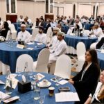 سلطنة عمان: “جي أي جي” تحصل على ترخيص التأمين الصحي من الفئة “أ”