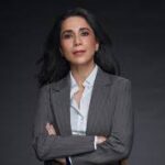 الأردن: ميد سيرفس تهنئ الاتحاد الأردني بنجاج مؤتمر العقبة العاشر للتأمين