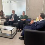 من PowerX قصص نجاح شركات لبنانية في عالم التكنولوجيا والذكاء الاصطناعي