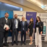 اليمن: أهمية التوعية بفوائد التأمين على التاجر والاقتصاد الوطني