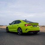 الأنصاري للصرافة و”يونيون باي إنترناشونال” تطلقان خدمة للتحويلات الفورية إلى الصين