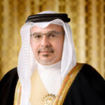 القمة العربية… بغداد