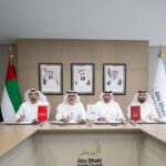 وزير الصناعة يفتتح معرض Project Lebanon: تأكيد على الشراكة مع القطاع الخاص للنهوض بالاقتصاد