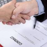 السعودية: استقالة أحمد سراج خوقير من الشركة ‫ الخليجية العامة