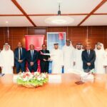 سوفوس” تعلن عن إطلاق مركز بيانات جديد في الإمارات لدعم الأمن السيبراني وتعزيز سيادة البيانات