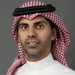 مجموعة إعادة التأمين تتفوق على توقعات ربحية السهم في الربع الأول 2025