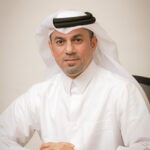 الإمارات: أورينت للتأمين تستضيف حفل توزيع جوائز التأمين المصرفي