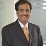 بنك الجزيرة السعودي يسجل ارتفاعا 20% بصافي الأرباح في الربع الأول 2025